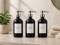 Preview: Pflegeset 500 ml